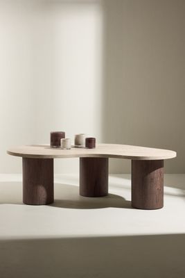 Venture Home Megg Soffbord