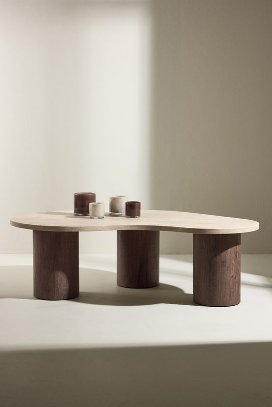 Venture Home Megg Soffbord