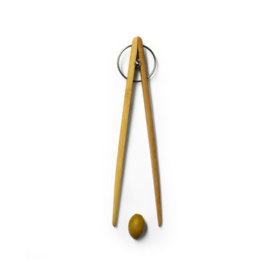 Design House Stockholm Pick Up Medium