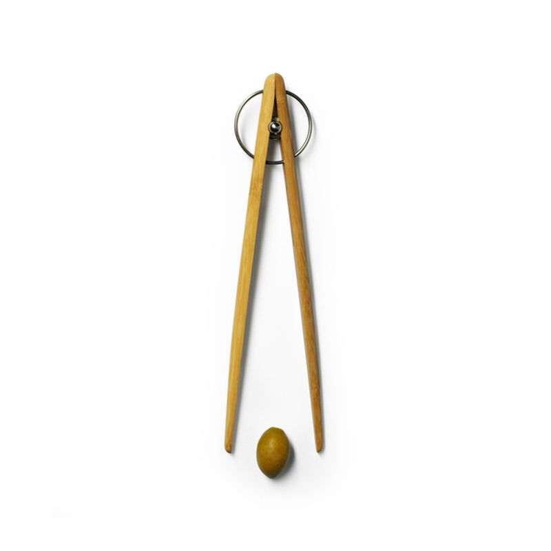 Design House Stockholm Pick Up Medium