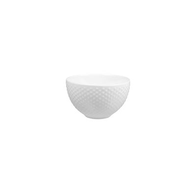 Design House Stockholm Blond small Skål 30cl dot