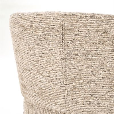 Eleonora Stol Jayson - Taupe Blythe