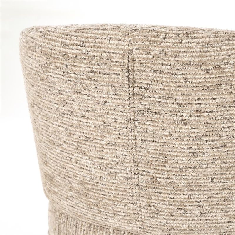 Eleonora Stol Jayson - Taupe Blythe