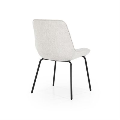 By Boo Base Matstol - Beige