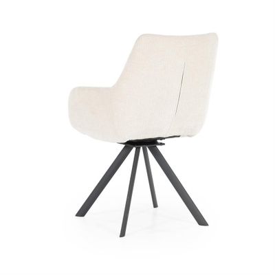 By Boo Bliss Fåtölj - Beige
