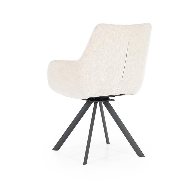 By Boo Bliss Fåtölj - Beige
