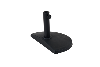 3dcZj6EGxMZZaxk1770679757