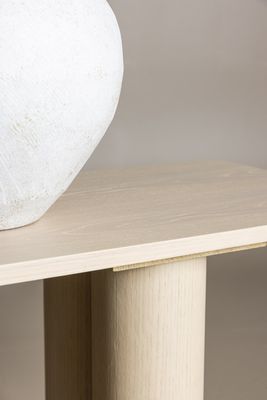 Venture Home Olivia Bänk