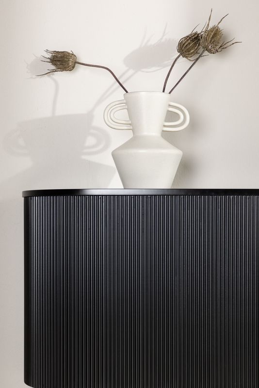 Venture Home Loca Skåp