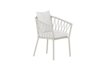 3hz1E5cFJxuhfTx1771375697