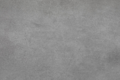 Brafab Laminatskiva 70x125 cm i Betonglook