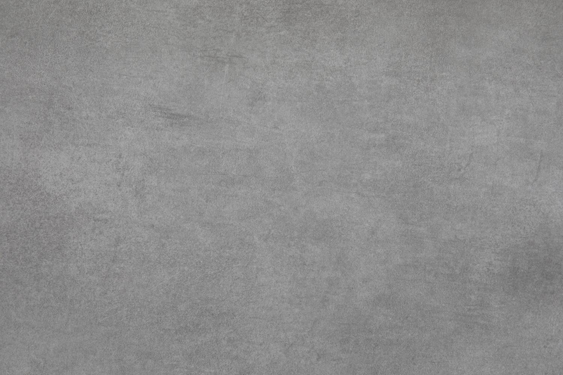 Brafab Laminatskiva 70x125 cm i Betonglook