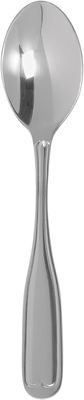 BBM Kaffesked 125 mm Admiral 12-pack
