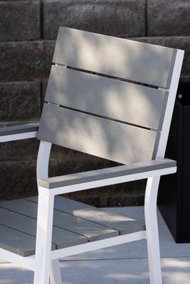 Venture Home Levels Matstol 2-pack