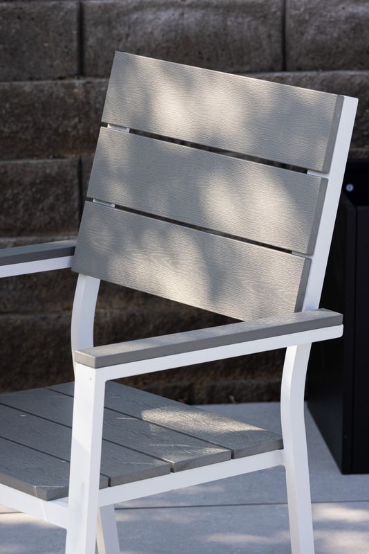 Venture Home Levels Matstol 2-pack