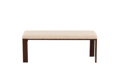 Venture Home Chester Bänk