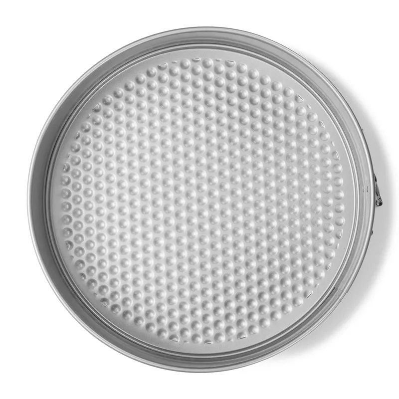 Exxent Springform 26 cm