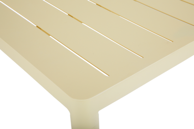 3pAfFP3ZbffhBfn1770687557