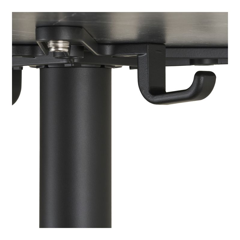 House Nordic Bistrobord 60x73 cm