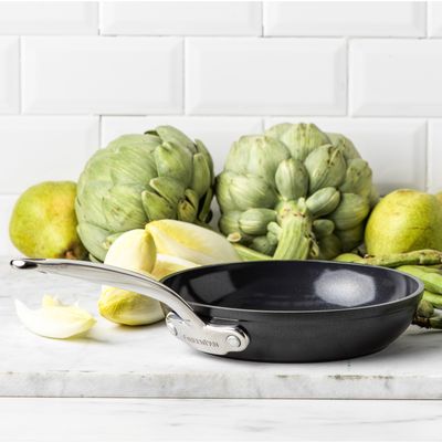 GreenPan Barcelona Stekpanna 20 cm