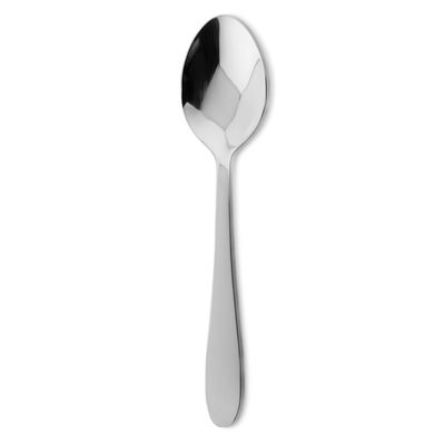 Exxent Dessertsked 185 mm Paris 12-pack