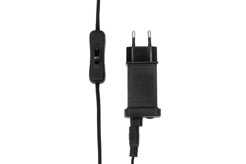 Venture Home Åre Bordslampa