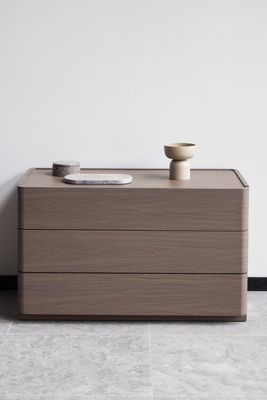 Venture Home Noble Byrå i Mocca