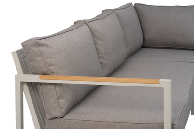 3sTzPVKYo0AQ4C21770678467