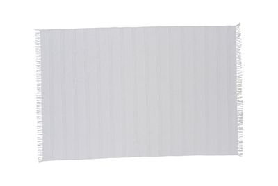 Venture Home Nico Benvit Matta 160x230 cm