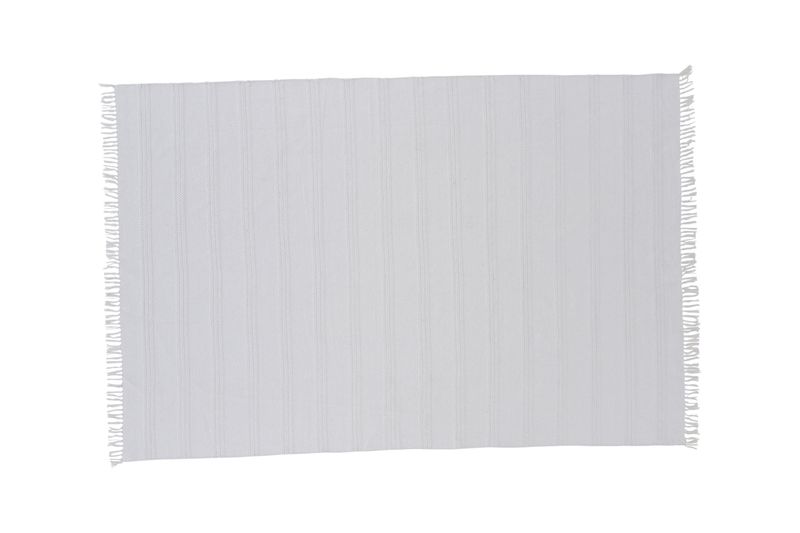 Venture Home Nico Benvit Matta 160x230 cm