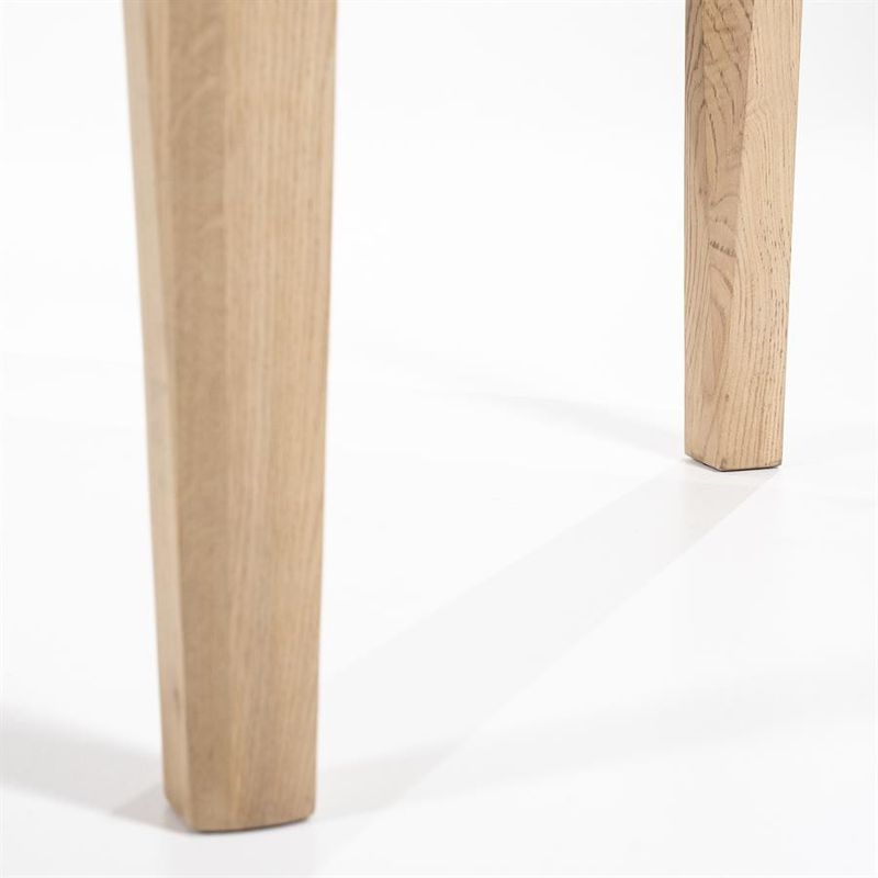 Eleonora Matbord Harvey 160x90 Natur