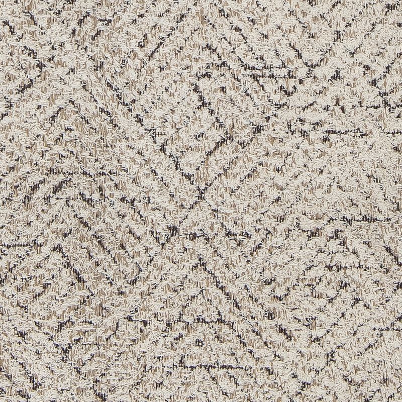 Bloomingville Saxo Matta, Natur, Bomull