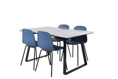 3uyDuYREi0eukyE1771360259