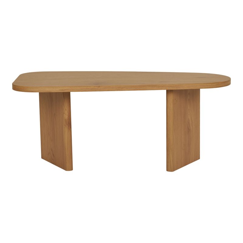 House Nordic Melo Soffbord