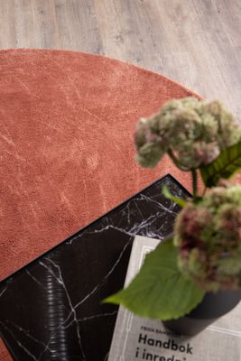 Venture Home Dipp Bord – Elegant och Funktionellt