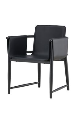 Vind Collection Bjäre Fåtölj