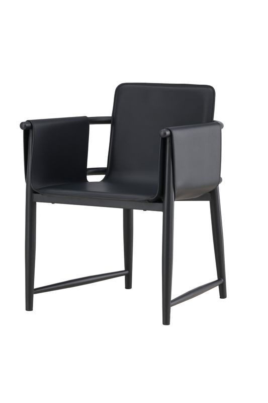 Vind Collection Bjäre Fåtölj