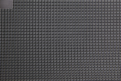 Brafab Lyra Karmstol Svart/Grå