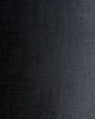 House Doctor Tahi Bordslampa inkl. lampskärm Svart