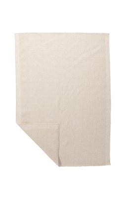 Venture Home Vilma Matta Off White 290x200