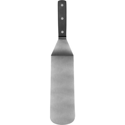 Exxent Stekspade 36 cm