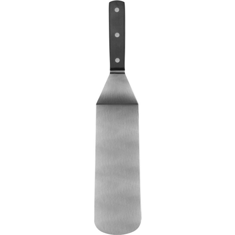 Exxent Stekspade 36 cm