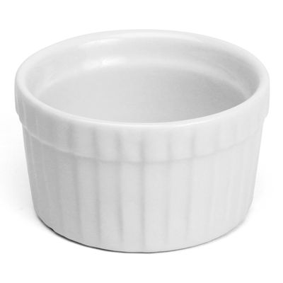 Exxent Ramekin 7 cm