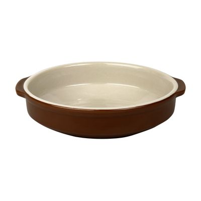 Xantia Form 14,5 cm Provence Brun/Beige 30 cl
