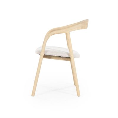 Eleonora Stol Rayven - Natur