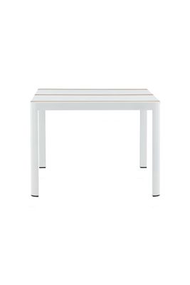 Venture Home Togo Bord