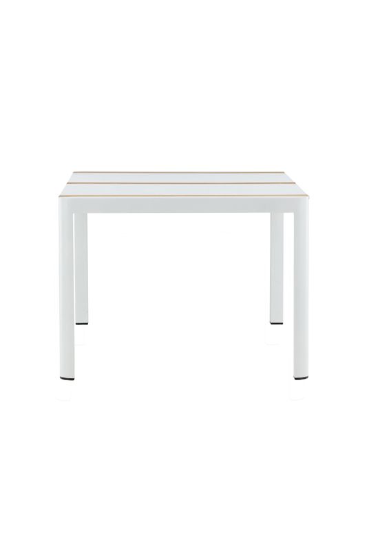 Venture Home Togo Bord