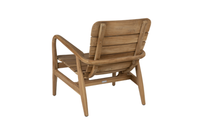 3zrFYgS2S2aOoLn1770678599