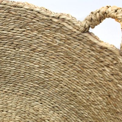 Bazar Bizar Les Quatre Mains Korgar - Natur - L
