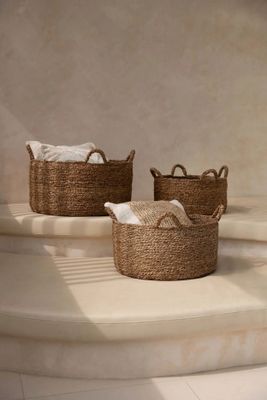 Bazar Bizar Les Quatre Mains Korgar - Natur - L